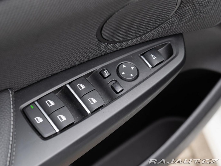 BMW X3 xDrive20d (F25) Model M S 2018