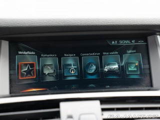 BMW X3 xDrive20d (F25) Model M S 2018