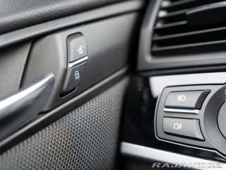 BMW X3 xDrive20d (F25) Model M S 2018