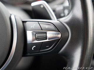 BMW X3 xDrive20d (F25) Model M S 2018