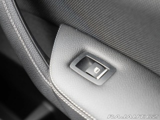 BMW X3 xDrive20d (F25) Model M S 2018