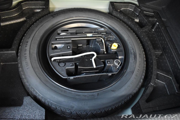 Peugeot 308 1.5 BlueHDi *REZERVACE* 2022