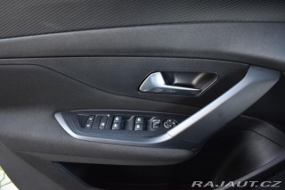 Peugeot 308 1.5 BlueHDi *REZERVACE* 2022