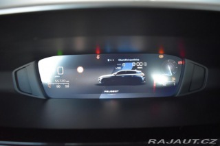 Peugeot 308 1.5 BlueHDi *REZERVACE* 2022