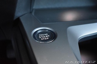 Peugeot 308 1.5 BlueHDi *REZERVACE* 2022