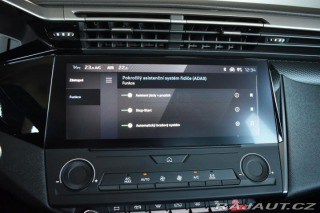 Peugeot 308 1.5 BlueHDi *REZERVACE* 2022
