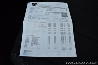 Peugeot 308 1.5 BlueHDi *REZERVACE* 2022