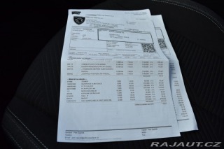 Peugeot 308 1.5 BlueHDi *REZERVACE* 2022
