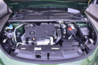 Peugeot 308 1.5 BlueHDi *REZERVACE* 2022