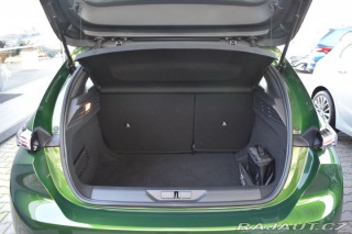 Peugeot 308 1.5 BlueHDi *REZERVACE* 2022