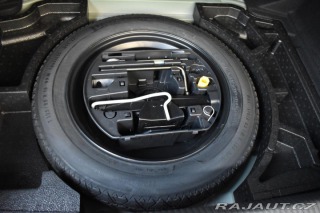 Peugeot 308 1.5 BlueHDi *REZERVACE* 2022
