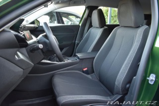 Peugeot 308 1.5 BlueHDi *REZERVACE* 2022