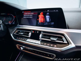 BMW X5 30d xDrive, M-Paket 2019