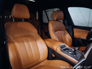 BMW X5 30d xDrive, M-Paket 2019