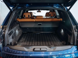 BMW X5 30d xDrive, M-Paket 2019