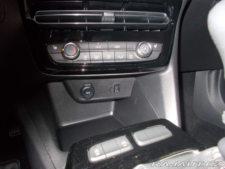 Opel Mokka Edition 1.2 TURBO (74kW/1 2024