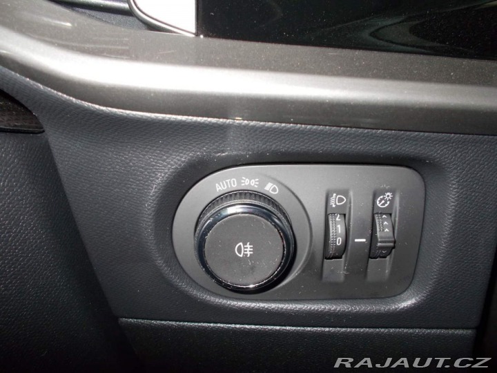 Opel Mokka Edition 1.2 TURBO (74kW/1 2024