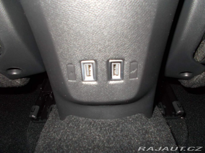 Opel Mokka Edition 1.2 TURBO (74kW/1 2024