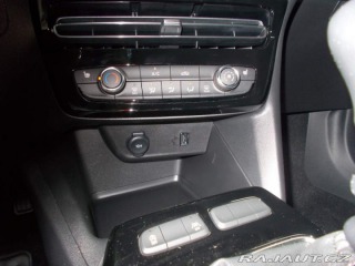 Opel Mokka Edition 1.2 TURBO (74kW/1 2024