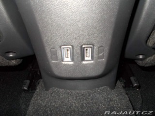 Opel Mokka Edition 1.2 TURBO (74kW/1 2024