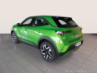Opel Mokka Edition 1.2 TURBO (74kW/1 2024