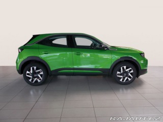Opel Mokka Edition 1.2 TURBO (74kW/1 2024