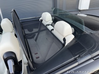 BMW 6 650iCabrio BMW INDIVIDUAL 2006