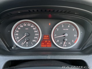BMW 6 650iCabrio BMW INDIVIDUAL 2006