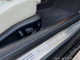 BMW 6 650iCabrio BMW INDIVIDUAL 2006