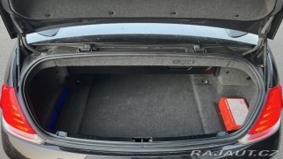 BMW 6 650iCabrio BMW INDIVIDUAL 2006