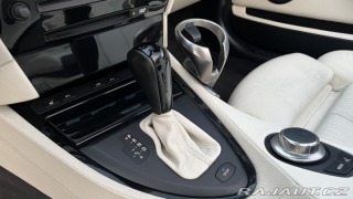 BMW 6 650iCabrio BMW INDIVIDUAL 2006