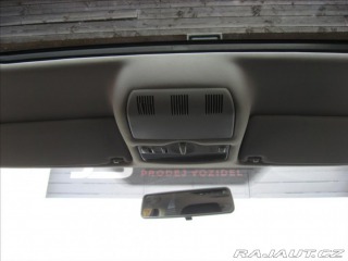 Škoda Octavia 1,4 TSI 122PS  II FL Ambi 2009
