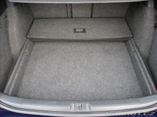 Škoda Octavia 1,4 TSI 122PS  II FL Ambi 2009