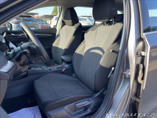 Škoda Octavia 2,0 TDI 110kW DSG Style M 2023