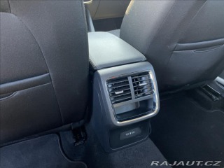 Škoda Octavia 2,0 TDI 110kW DSG Style M 2023