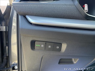 Škoda Octavia 2,0 TDI 110kW DSG Style M 2023