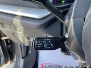 Škoda Octavia 2,0 TDI 110kW DSG Style M 2023