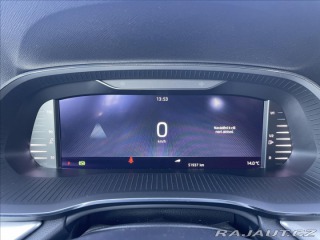 Škoda Octavia 2,0 TDI 110kW DSG Style M 2023