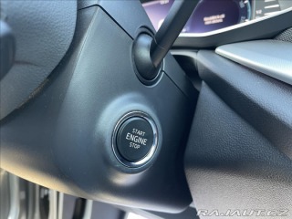 Škoda Octavia 2,0 TDI 110kW DSG Style M 2023