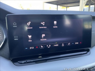 Škoda Octavia 2,0 TDI 110kW DSG Style M 2023