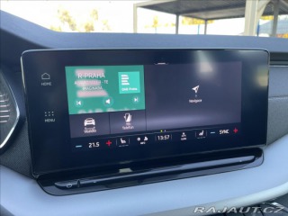 Škoda Octavia 2,0 TDI 110kW DSG Style M 2023