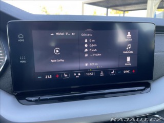 Škoda Octavia 2,0 TDI 110kW DSG Style M 2023