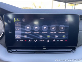 Škoda Octavia 2,0 TDI 110kW DSG Style M 2023