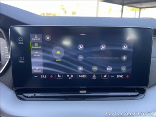 Škoda Octavia 2,0 TDI 110kW DSG Style M 2023