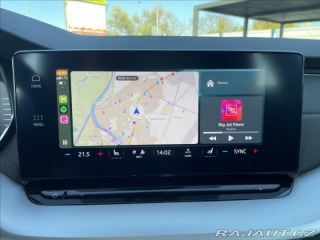 Škoda Octavia 2,0 TDI 110kW DSG Style M 2023
