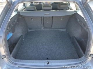 Škoda Octavia 2,0 TDI 110kW DSG Style M 2023