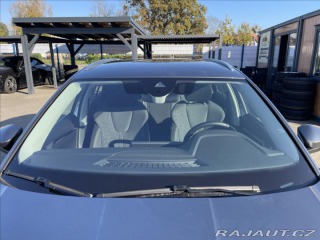 Škoda Octavia 2,0 TDI 110kW DSG Style M 2023