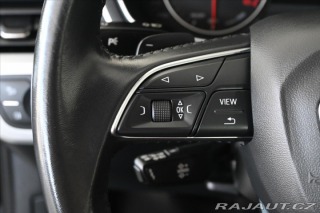 Audi A4 2,0 TDI 110 kW S-TRONIC Z 2018