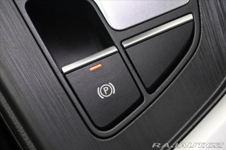 Audi A4 2,0 TDI 110 kW S-TRONIC Z 2018