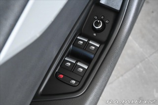 Audi A4 2,0 TDI 110 kW S-TRONIC Z 2018